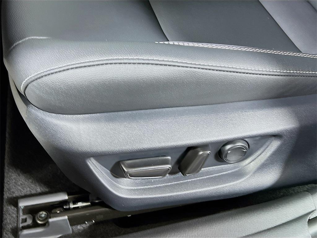 new 2026 Toyota Camry car, priced at $38,343