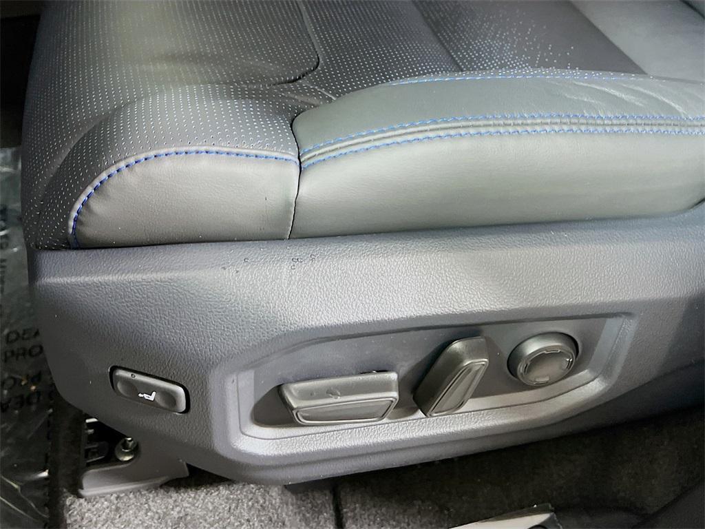 new 2026 Toyota Tundra car, priced at $72,566