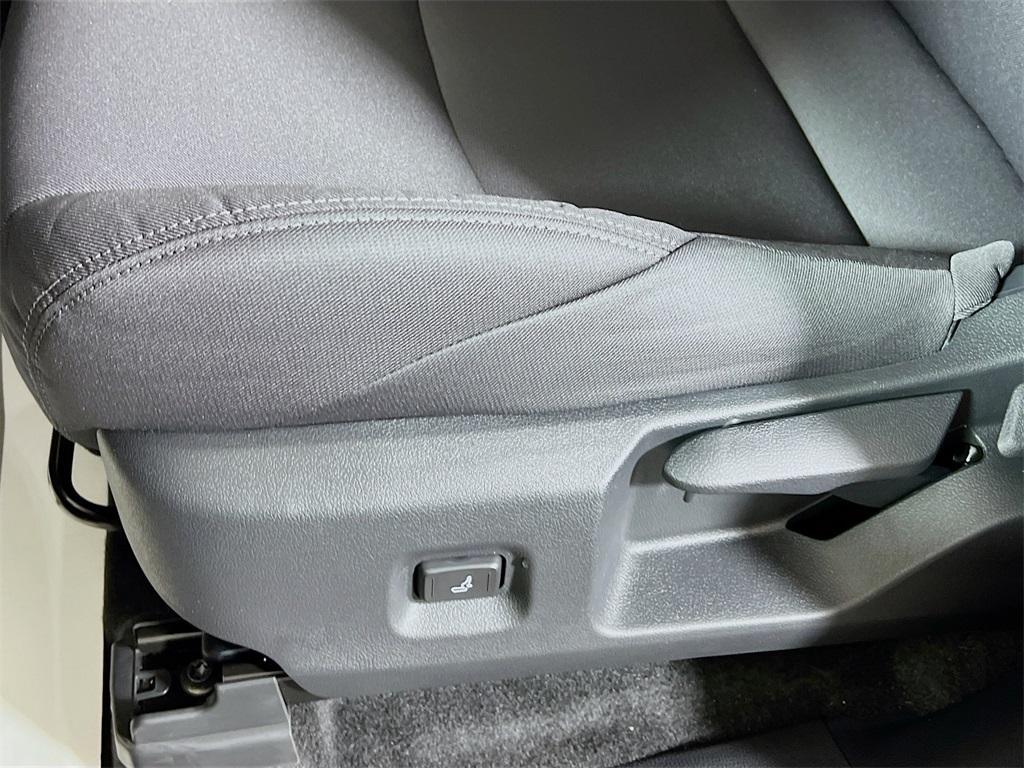 new 2025 Toyota Tacoma car, priced at $44,763