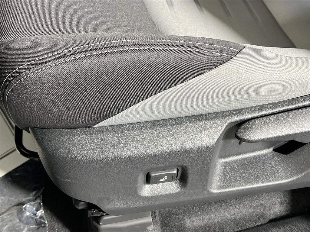 new 2025 Toyota Tacoma car
