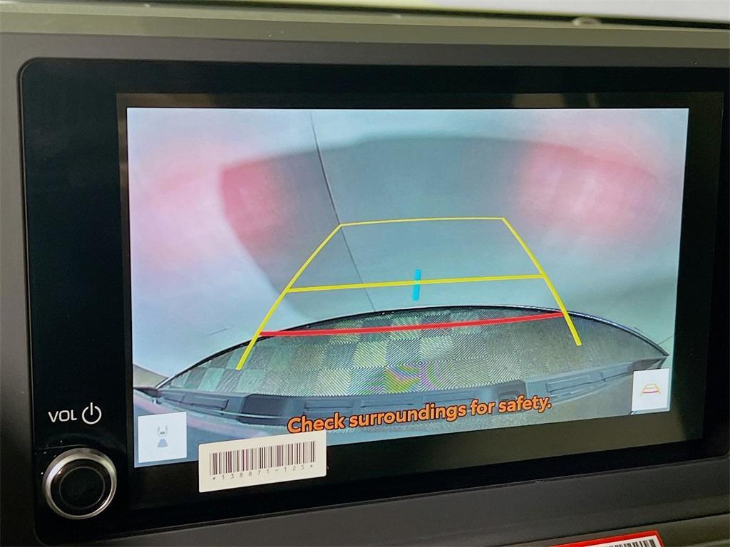 new 2025 Toyota Tacoma car