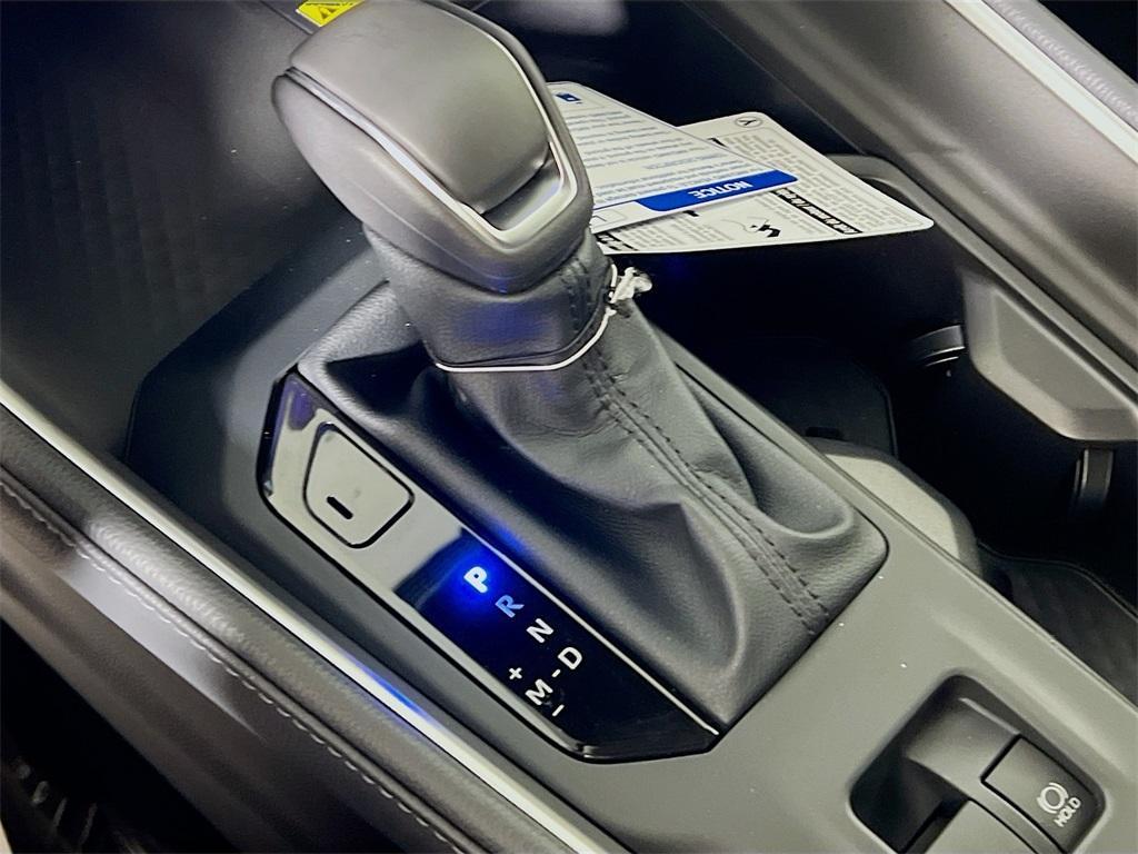 new 2026 Toyota Grand Highlander car, priced at $55,733