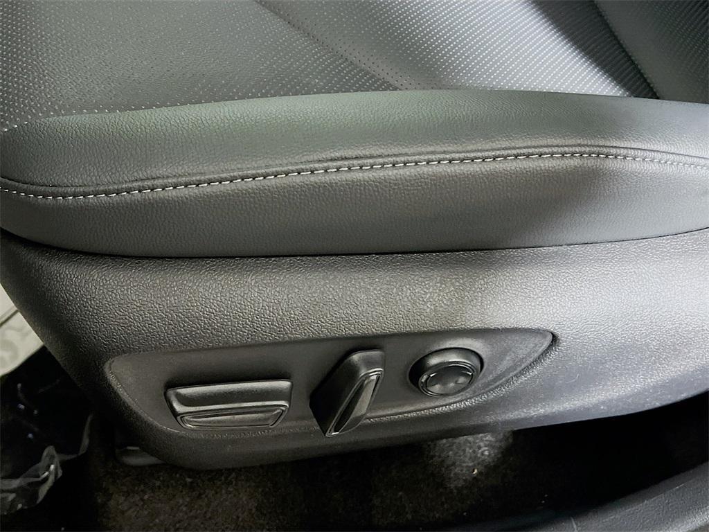 new 2026 Toyota Grand Highlander car, priced at $55,733