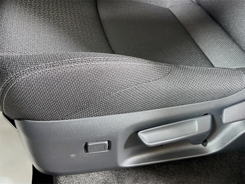 new 2025 Toyota 4Runner car, priced at $46,338