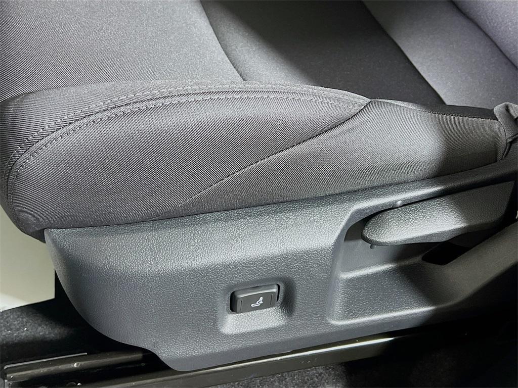new 2025 Toyota Tacoma car