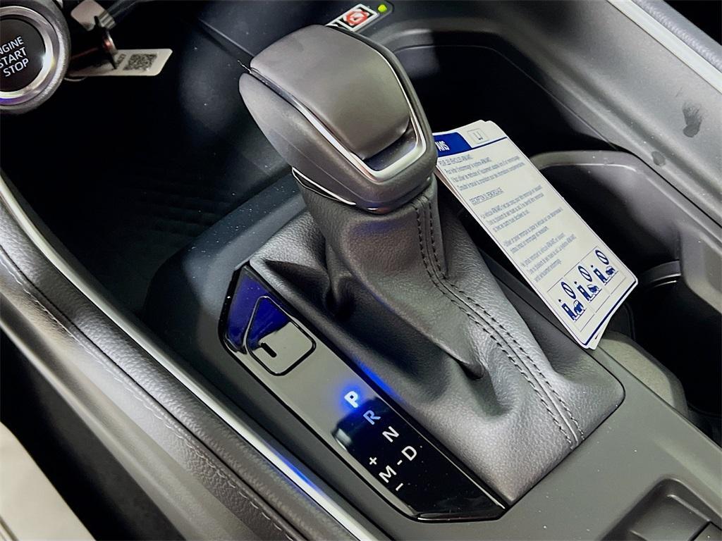 new 2026 Toyota Grand Highlander car, priced at $58,423