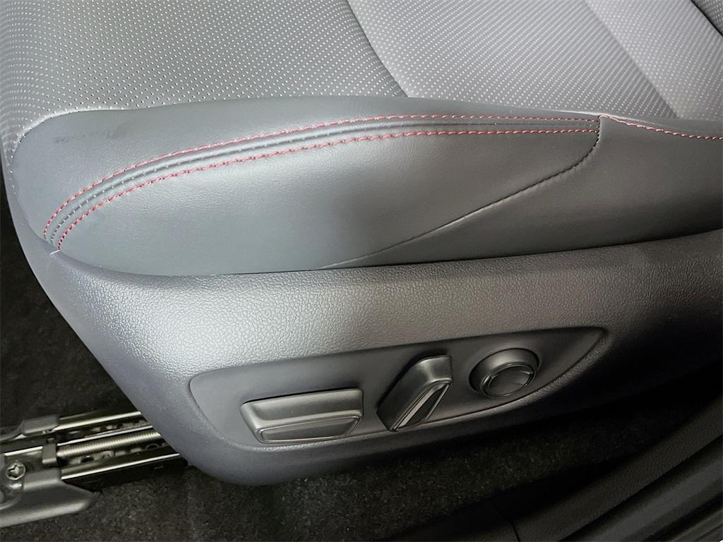 new 2025 Toyota RAV4 Plug-In Hybrid car, priced at $53,579