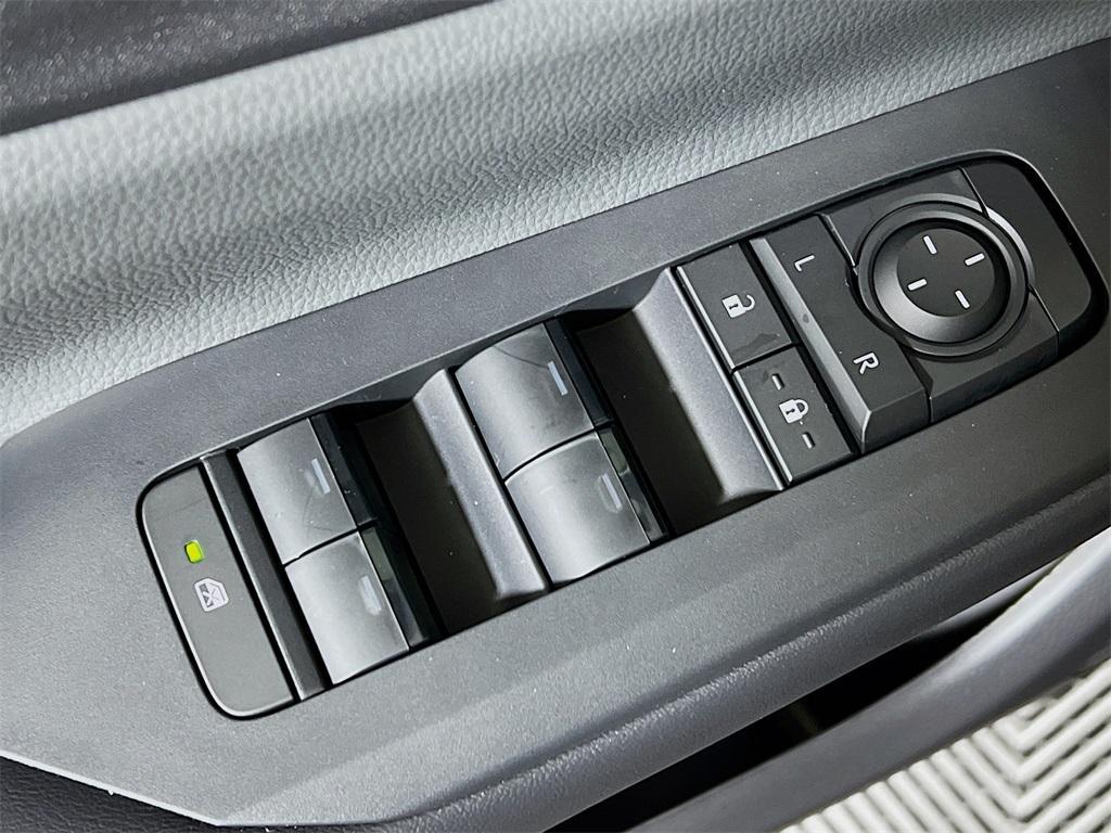 new 2026 Toyota Prius car, priced at $31,664