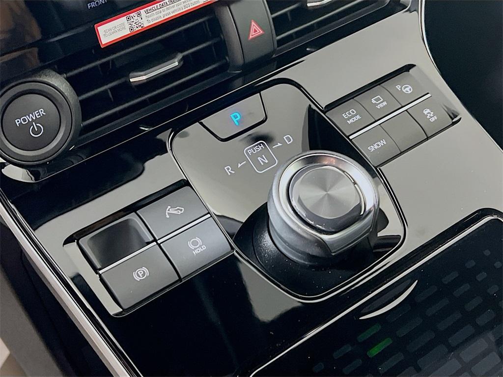 new 2025 Toyota bZ4X car