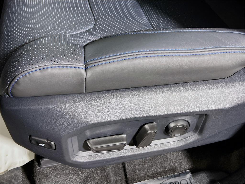 new 2026 Toyota Tundra car, priced at $72,987