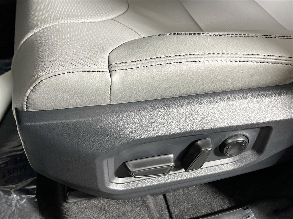 new 2026 Toyota Tundra car, priced at $62,899