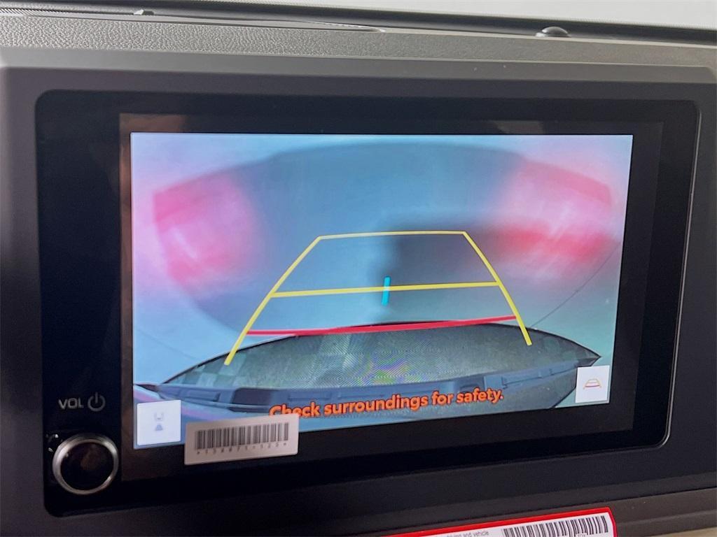 new 2025 Toyota Tacoma car