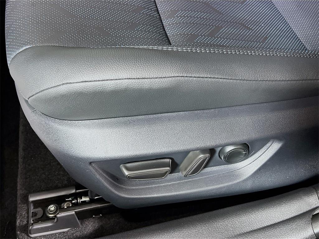 new 2026 Toyota Camry car, priced at $43,672