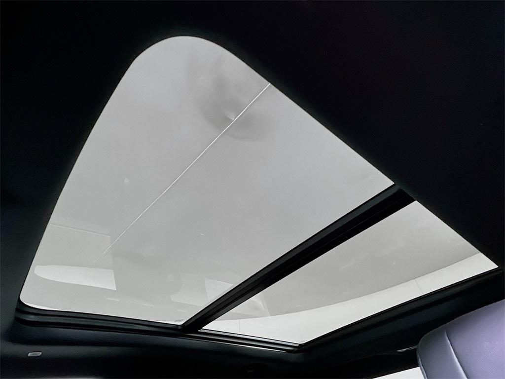 new 2026 Toyota Tundra car, priced at $72,062