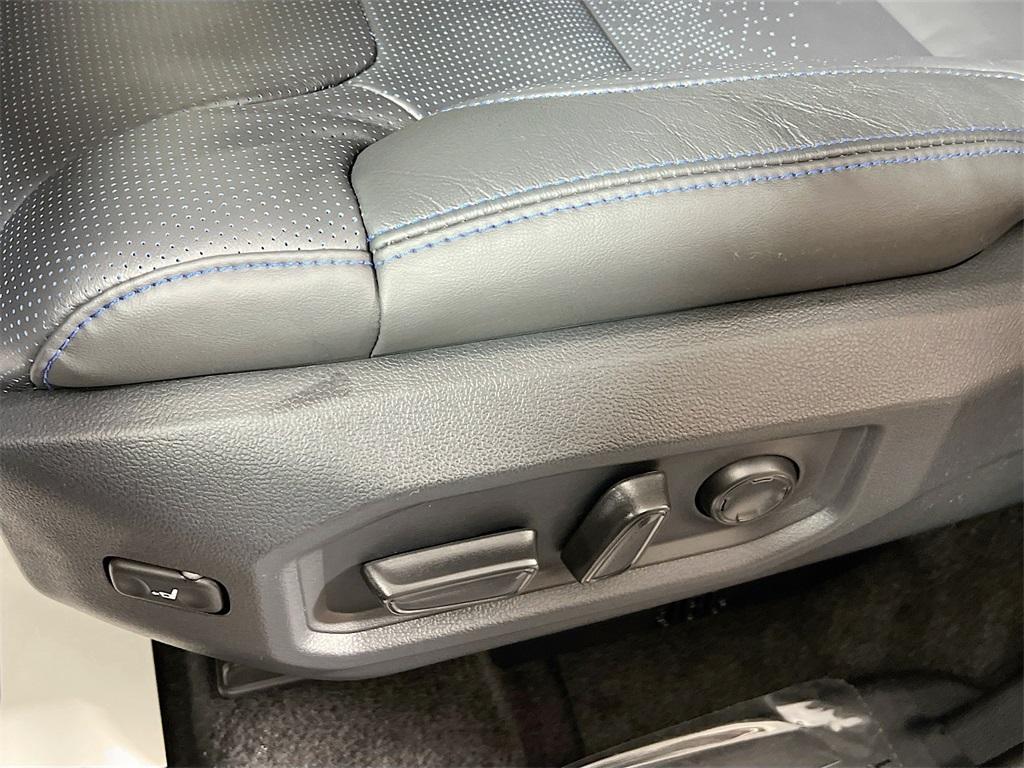 new 2026 Toyota Tundra car, priced at $72,062