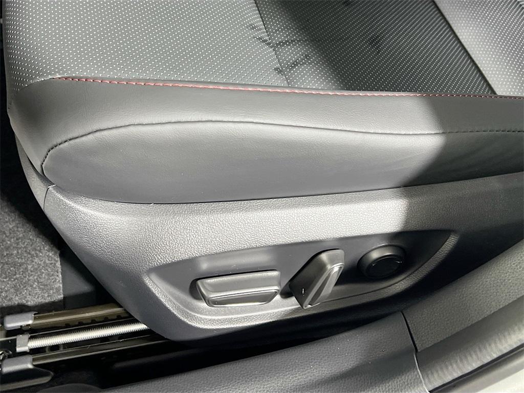 new 2026 Toyota Prius Plug-In Hybrid car, priced at $44,229