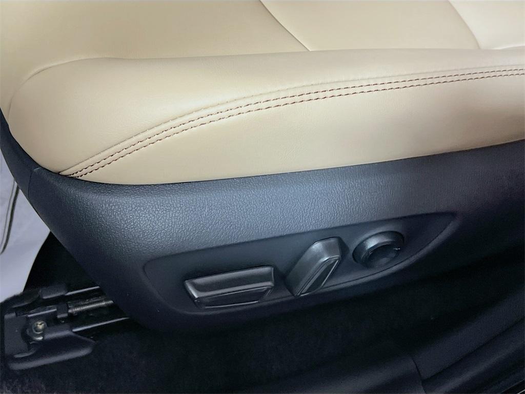 new 2025 Toyota RAV4 car, priced at $41,034