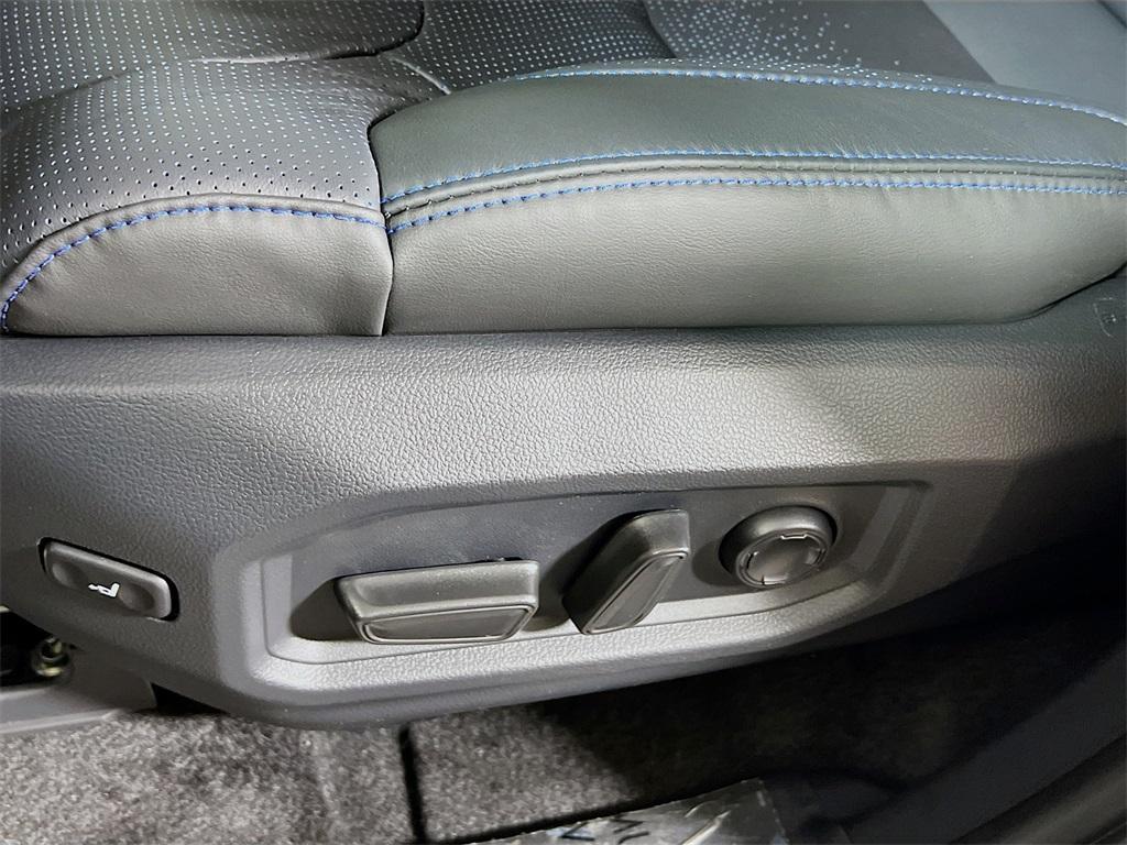 new 2026 Toyota Tundra car, priced at $72,987