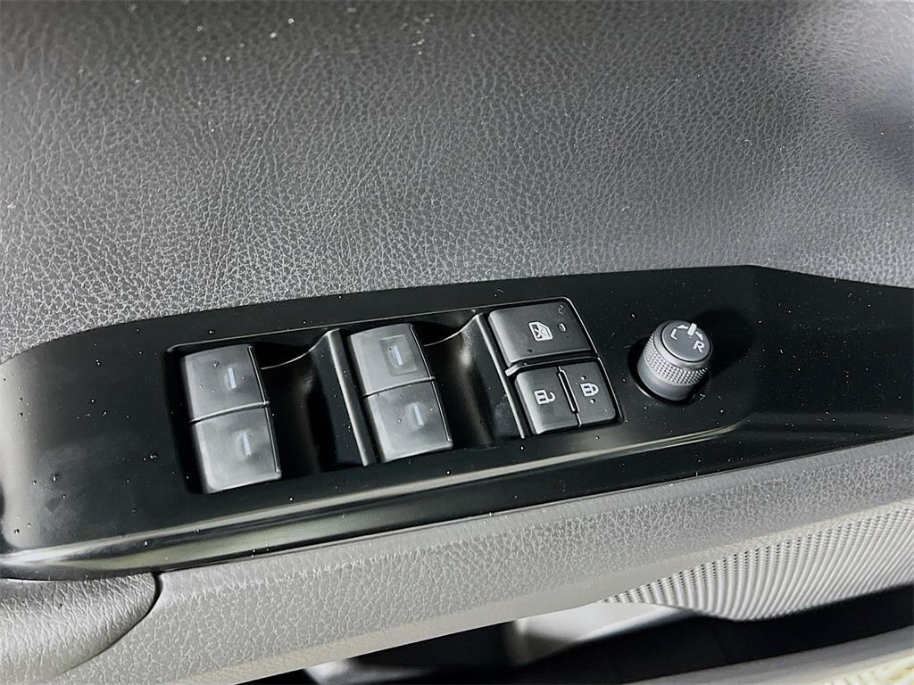 new 2026 Toyota Camry car, priced at $33,866