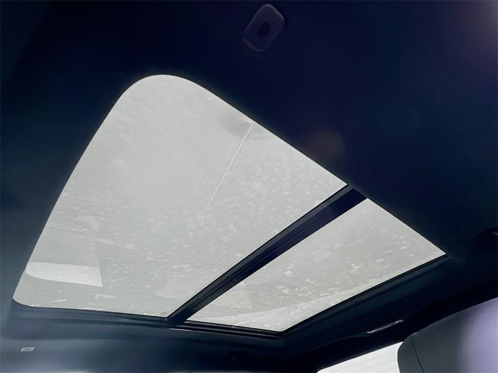 new 2026 Toyota Tundra car, priced at $72,661