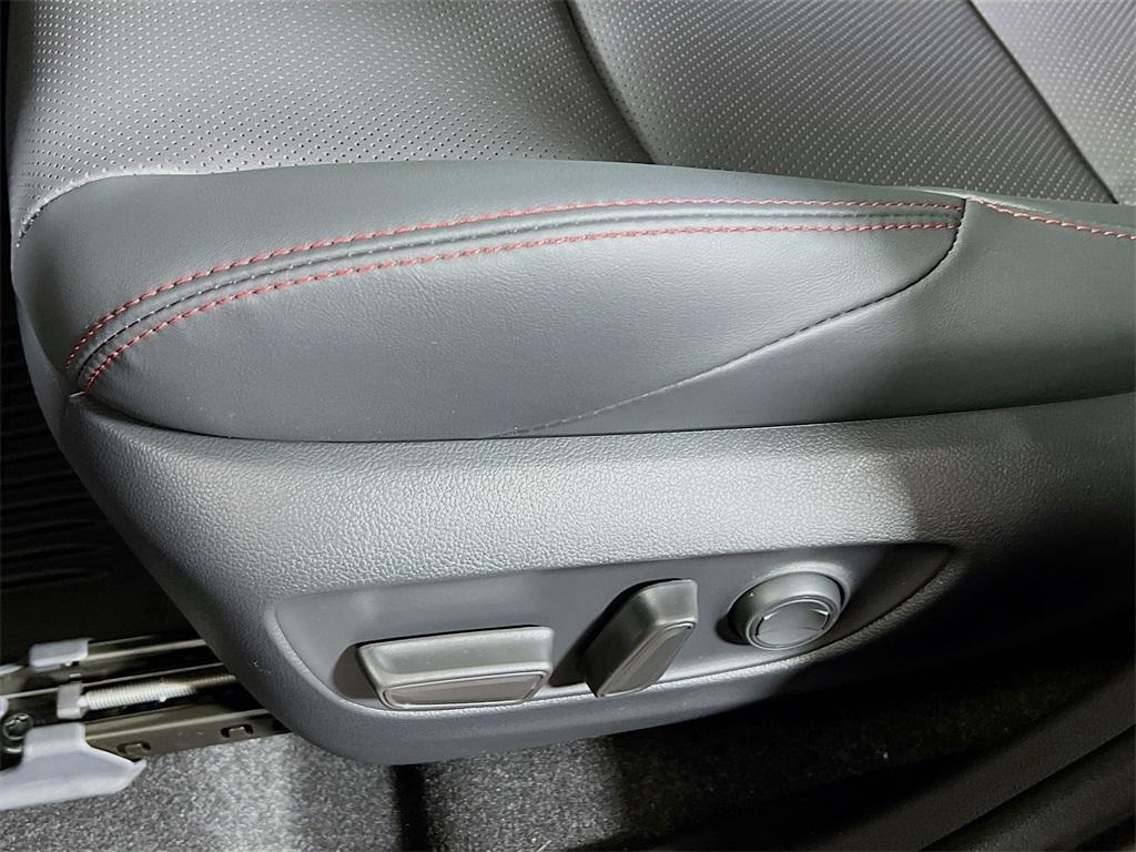 new 2025 Toyota RAV4 Plug-In Hybrid car, priced at $54,163