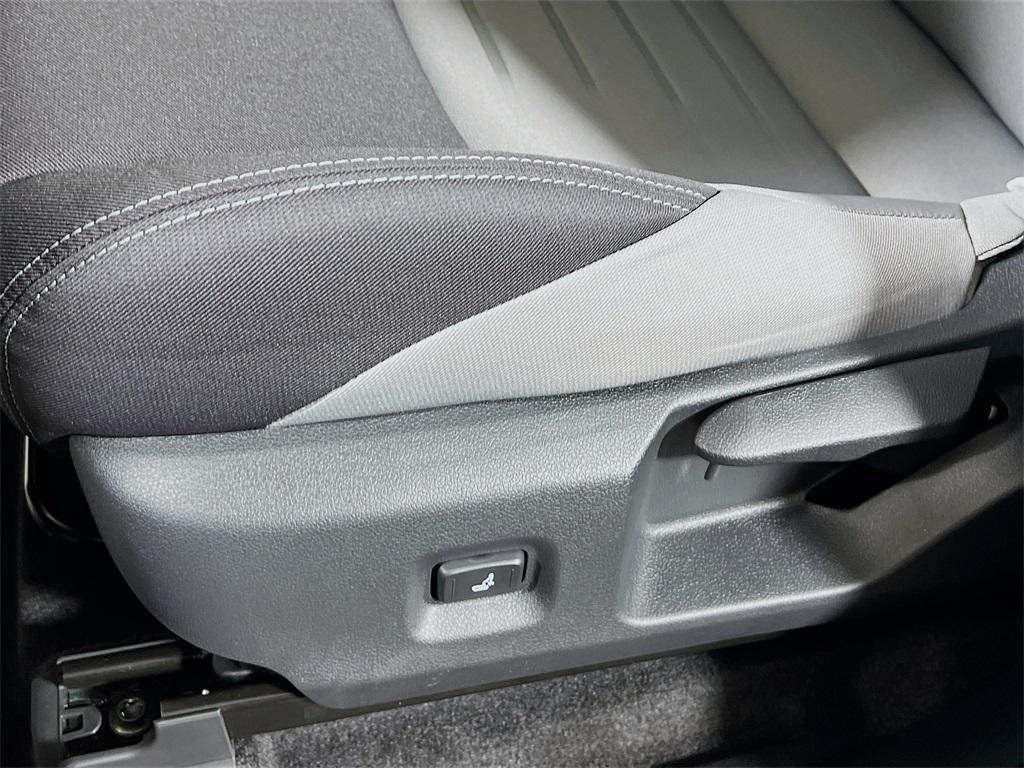new 2025 Toyota Tacoma car, priced at $47,468