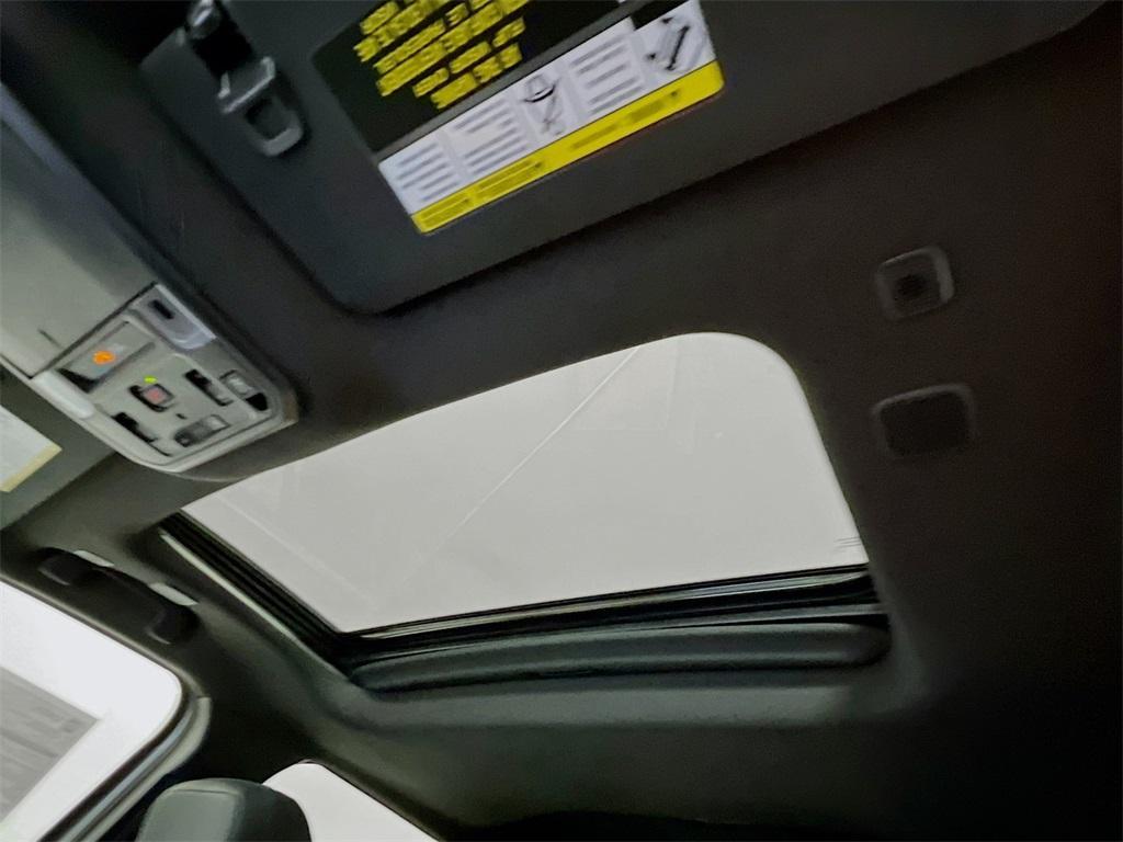 new 2025 Toyota Tacoma car