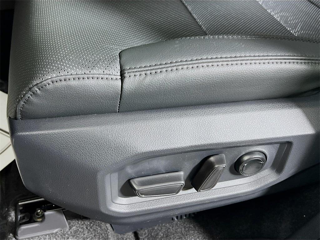 new 2025 Toyota Tundra car, priced at $69,387