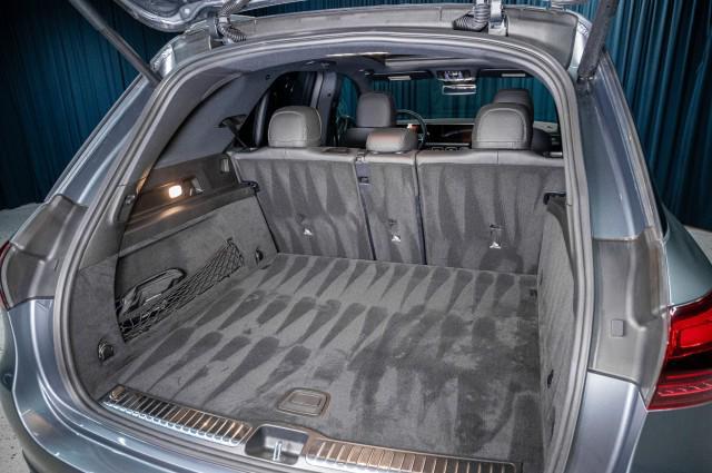 used 2025 Mercedes-Benz GLE 450 car, priced at $66,394