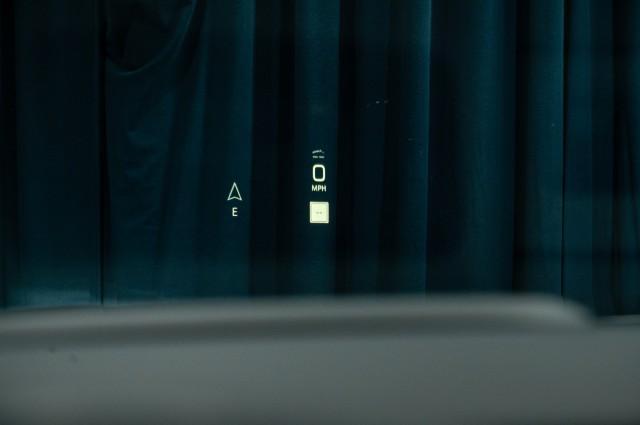 used 2023 GMC Yukon car, priced at $62,991