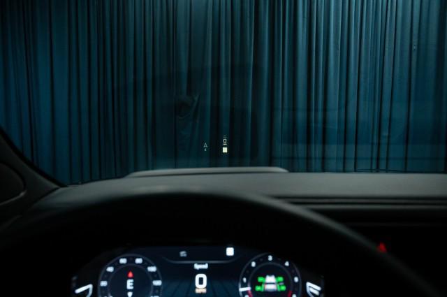 used 2023 GMC Yukon car, priced at $62,991