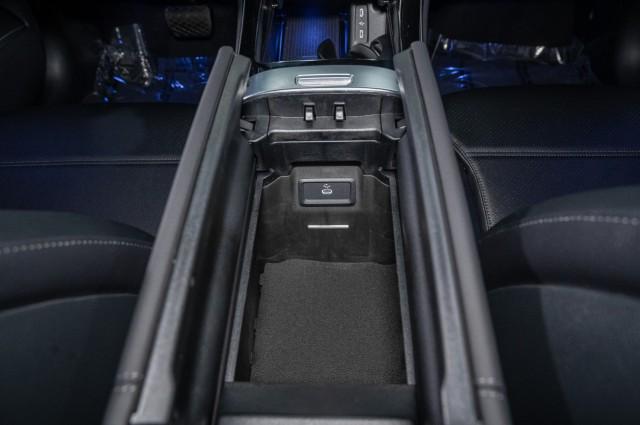 used 2025 Mercedes-Benz GLC 300 car, priced at $45,994