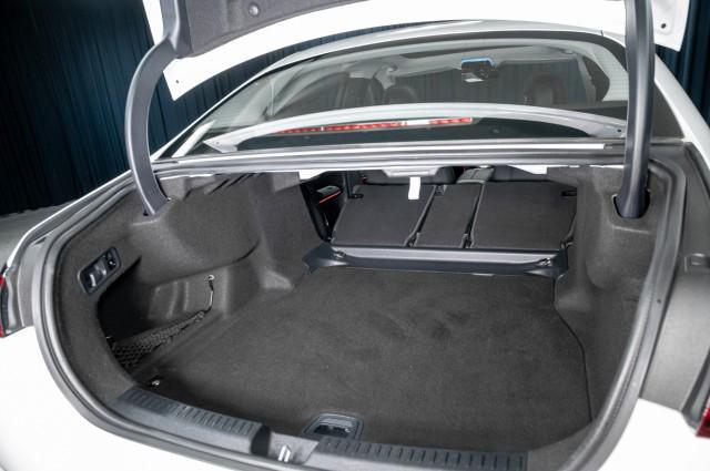 used 2025 Mercedes-Benz E-Class car, priced at $55,994