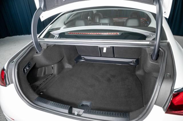 used 2025 Mercedes-Benz E-Class car, priced at $55,994