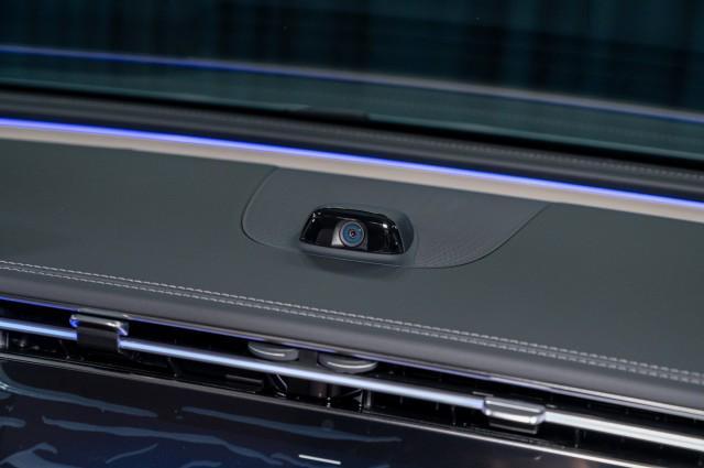 new 2025 Mercedes-Benz E-Class car, priced at $72,825