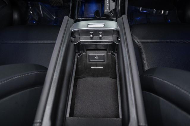 new 2025 Mercedes-Benz GLC 300 car, priced at $50,815