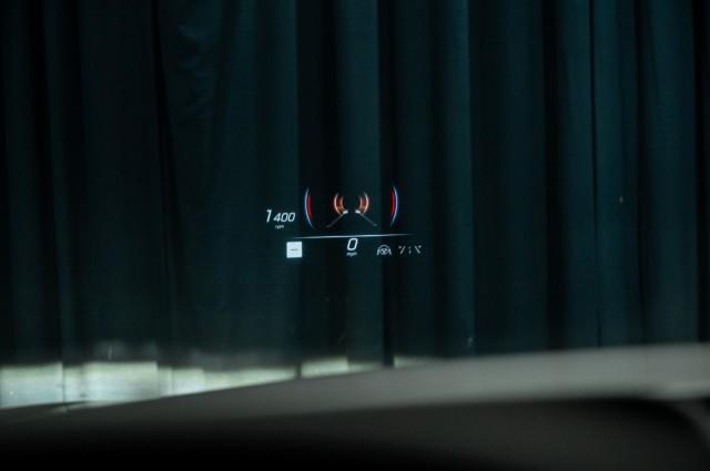 new 2026 Mercedes-Benz AMG S 63 E car, priced at $202,165