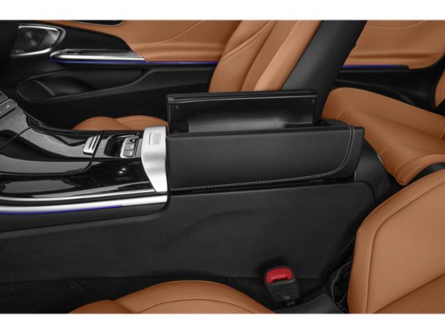 new 2025 Mercedes-Benz CLE 300 car, priced at $71,695