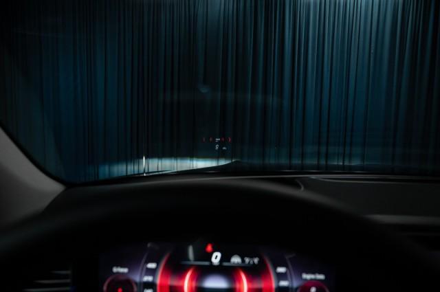 new 2025 Mercedes-Benz GLS 450 car, priced at $98,165