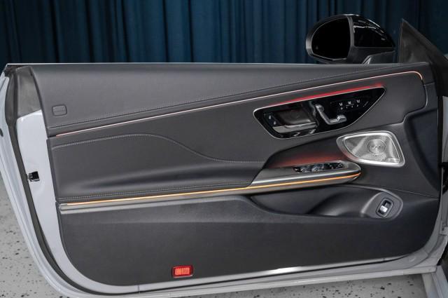 new 2025 Mercedes-Benz CLE 300 car, priced at $77,715