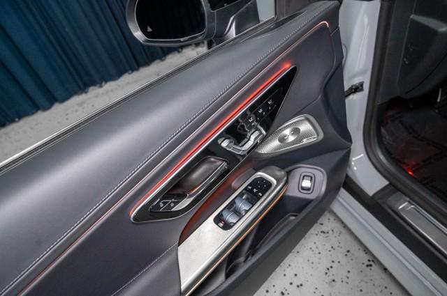 new 2025 Mercedes-Benz CLE 300 car, priced at $77,715
