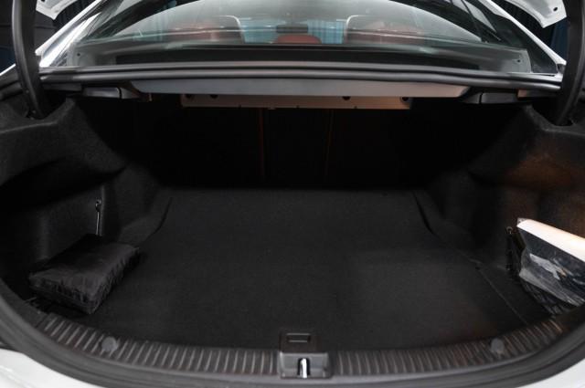 used 2019 Mercedes-Benz C-Class car, priced at $21,991