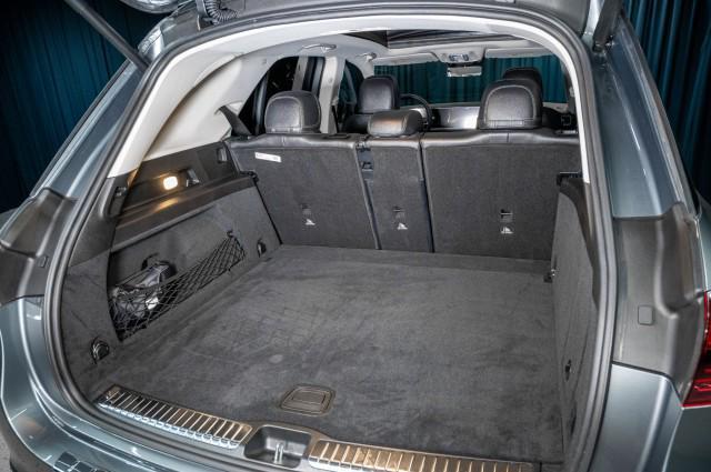 new 2025 Mercedes-Benz GLE 350 car, priced at $73,180