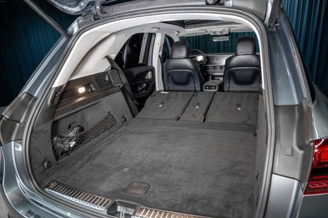 new 2025 Mercedes-Benz GLE 350 car, priced at $73,180