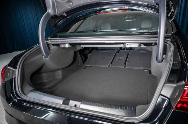 new 2025 Mercedes-Benz CLA 250 car, priced at $47,550