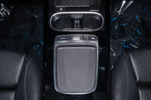new 2025 Mercedes-Benz CLA 250 car, priced at $47,550