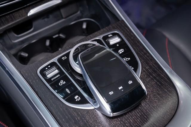 used 2023 Mercedes-Benz AMG G 63 car, priced at $185,994