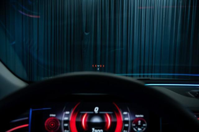 new 2026 Mercedes-Benz E-Class car, priced at $80,630