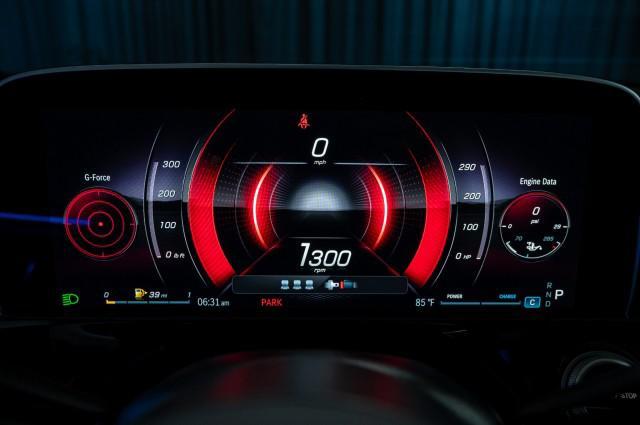 new 2026 Mercedes-Benz E-Class car, priced at $80,630