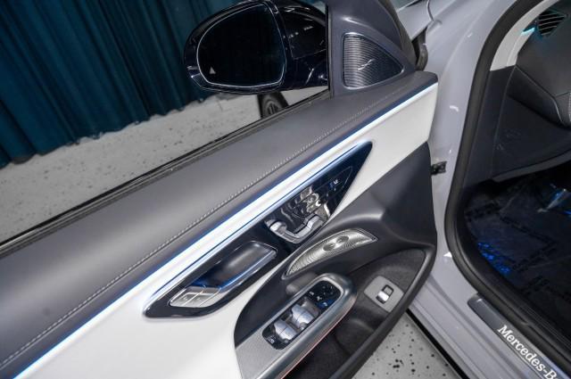 new 2026 Mercedes-Benz E-Class car, priced at $80,630